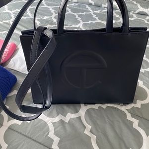 Telfar Handbag